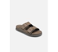 Scholl Josephine Over, Sandali Donna, Cachi, 37 EU