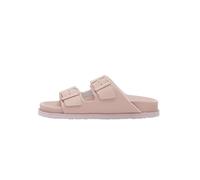 Scholl Josephine Over, Sandali Donna, Rosa, 42 EU