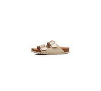 Scholl - JOSEPHINE COLLECTION Beige - Sandali e scarpe aperte - Taglia 38 38 Beige