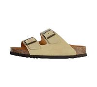 Scholl Josephine, Sandali Donna, Beige 2, 40 EU