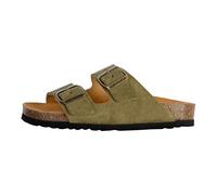 Scholl Josephine, Sandali Donna, Cachi 1, 38 EU