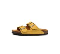 Scholl Josephine, Sandali Donna, Giallo, 37 EU