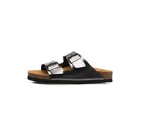 Scholl Josephine, Sandali Donna, Grigio 3, 40 EU