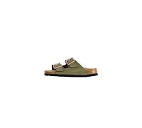 Scholl Josephine, Sandali Donna, Khaki, 38 EU