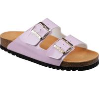 Scholl Josephine, Sandali Donna, Lilla, 38 EU