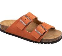 Scholl Josephine, Sandali Donna, Marrone Chiaro, 41 EU