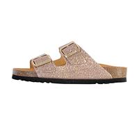 Ciabatte Scholl Josephine F30049 Multicolore 36