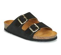 Ciabatte Scholl Josephine F30050 Nero 36