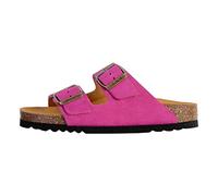 Scholl Josephine, Sandali Donna, Purple, 39 EU