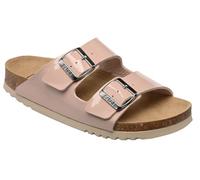 Scholl Josephine, Sandali Donna, Vieux Rose, 40 EU
