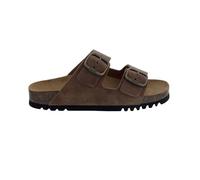 Scholl Josephine Taupe Sde.Taupe 39