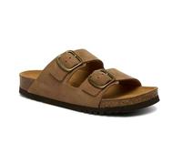 Scholl Josephine Taupe Sde.Taupe 39