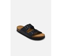 Scholl - JULIEN COLLECTION Blu - Sandali e scarpe aperte 40 Blu