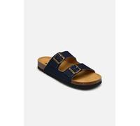 Scholl - JULIEN COLLECTION Blu - Sandali e scarpe aperte 42 Blu