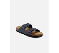 Scholl - JULIEN COLLECTION Blu - Sandali e scarpe aperte 42 Blu