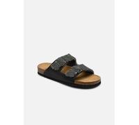 Scholl - JULIEN COLLECTION Grigio - Pantofole 40 Grigio