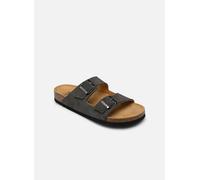 Scholl - JULIEN COLLECTION Grigio - Sandali e scarpe aperte 42 Grigio