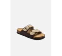 Scholl - JULIEN COLLECTION Marrone - Pantofole 43 Marrone
