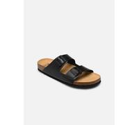 Ciabatte Scholl Julien F30076 Nero 41