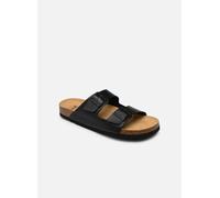 Scholl - JULIEN COLLECTION Nero - Sandali e scarpe aperte - Taglia 41 41 Nero