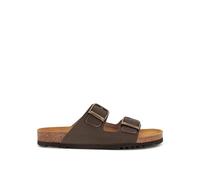 Scholl Julien New