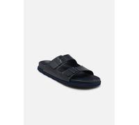 Scholl - JULIEN OVER COLLECTION Blu - Sandali e scarpe aperte - Taglia 42 42 Blu