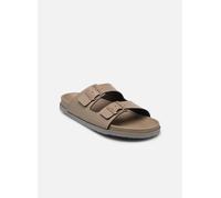 Scholl - JULIEN OVER COLLECTION Grigio - Sandali e scarpe aperte 43 Grigio