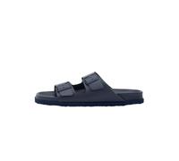 Scholl Julien Over, Sandali Uomo, Blu Navy, 41 EU