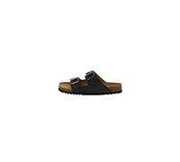Scholl Julien, Sandali Uomo, Grigio 2, 41 EU