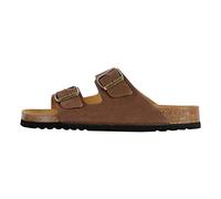 Scholl - JULIEN COLLECTION Marrone - Sandali e scarpe aperte 41 Marrone