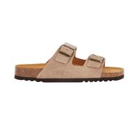 Scholl - Julien Slider - - Shoes - Uomo - Beige - 40 EU