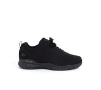 Scholl Jump Laces Health Care Professional ShoeUomo