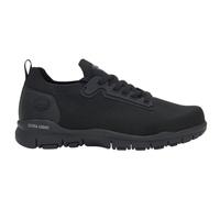 Scholl Jump Sock Health Care Professional ShoeUomo