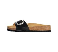 Scholl Kathleen, Sandali Donna, Black, 38 EU