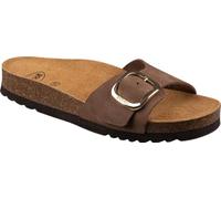 Scholl Kathleen, Sandali Donna, Marrone Chiaro, 39 EU