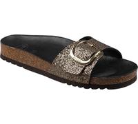 Scholl Kathleen, Sandali Donna, Oro, 39 EU