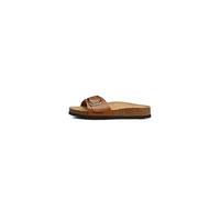 Scholl Kathleen SandaliDonna