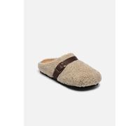 Scholl - KOALA Beige - Sandali e scarpe aperte 30 Beige