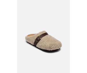 Scholl - KOALA Beige - Sandali e scarpe aperte 32 Beige