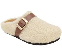 Scholl Koala, Sandali Unisex-Bambini, Beige, 27 EU