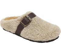 Scholl Koala, Sandali Unisex-Bambini, Grigio, 28 EU