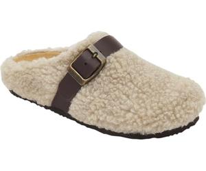 Scholl Koala, Sandali Unisex-Bambini, Grigio, 28 EU