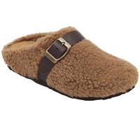 Scholl Koala, Sandali Unisex-Bambini, Marrone, 28 EU