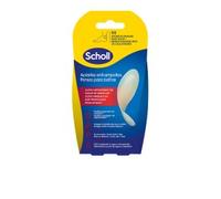 Scholl Cerotti per vesciche Large – 5 unità