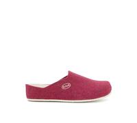 Scholl LAYE, Pantofole, Donna, fuchsia, 41 EU