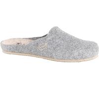 Scholl Laye, Pantofole Donna, Grigio, 42 EU