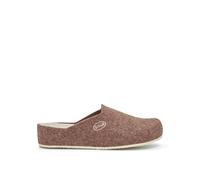 Scholl Laye, Pantofole Donna, Marrone, 35 EU