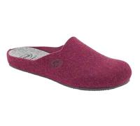 Scholl Laye, Pantofole Donna, Pink, 35 EU