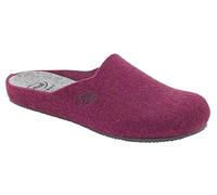 Scholl Laye, Pantofole Donna, Pink, 37 EU