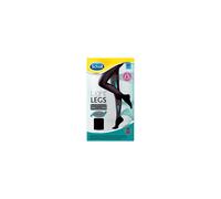 SCHOLL LIGHTLEGS20 DEN L NERO
